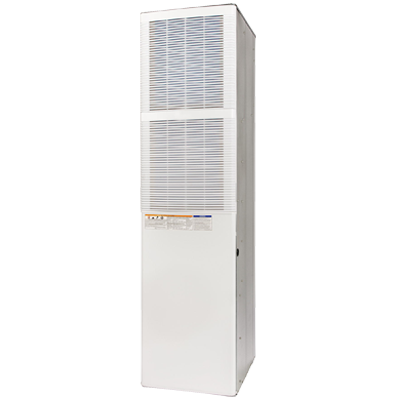 Manufactured Housing Furn